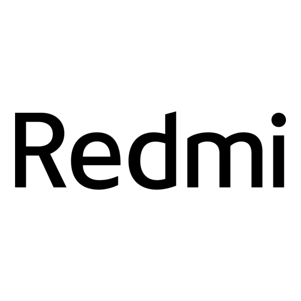 REDMI MOTHERBOARD