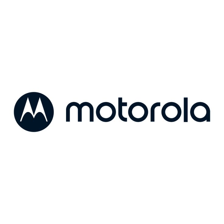 MOTOROLA MOTHERBOARD