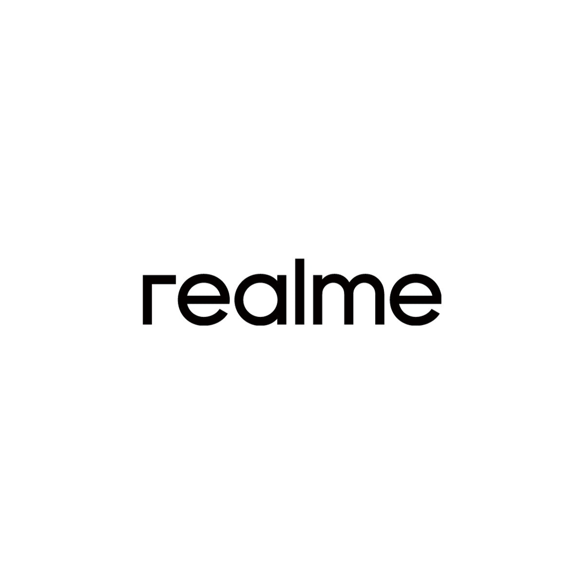 REALME MOTHERBOARD