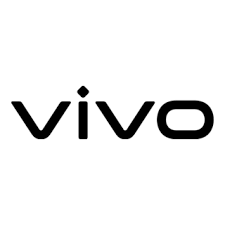 VIVO MOTHERBOARD
