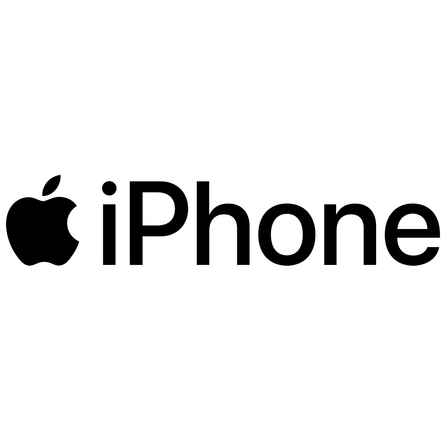 IPHONE MOTHERBOARD
