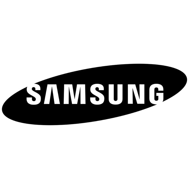 SAMSUNG MOTHERBOARD