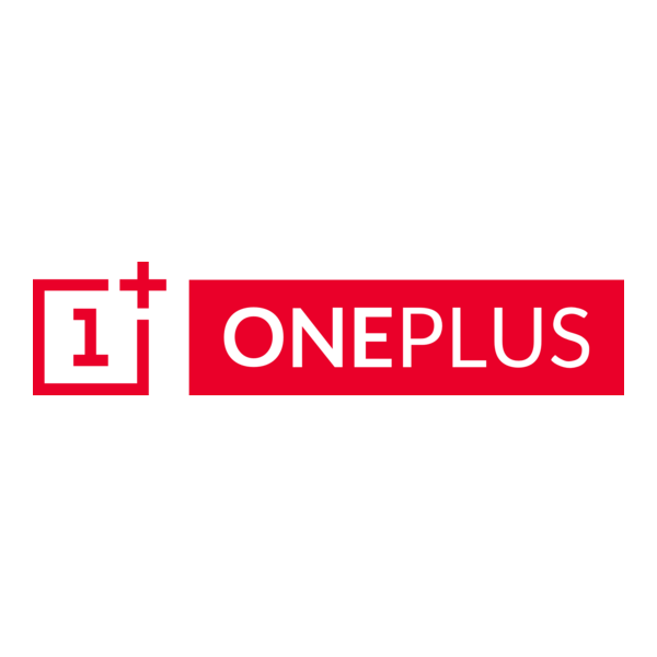 ONEPLUS MOTHERBOARD