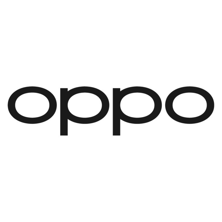 OPPO MOTHERBOARD
