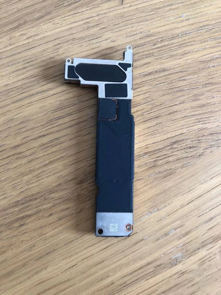 Iphone 13 Motherboard