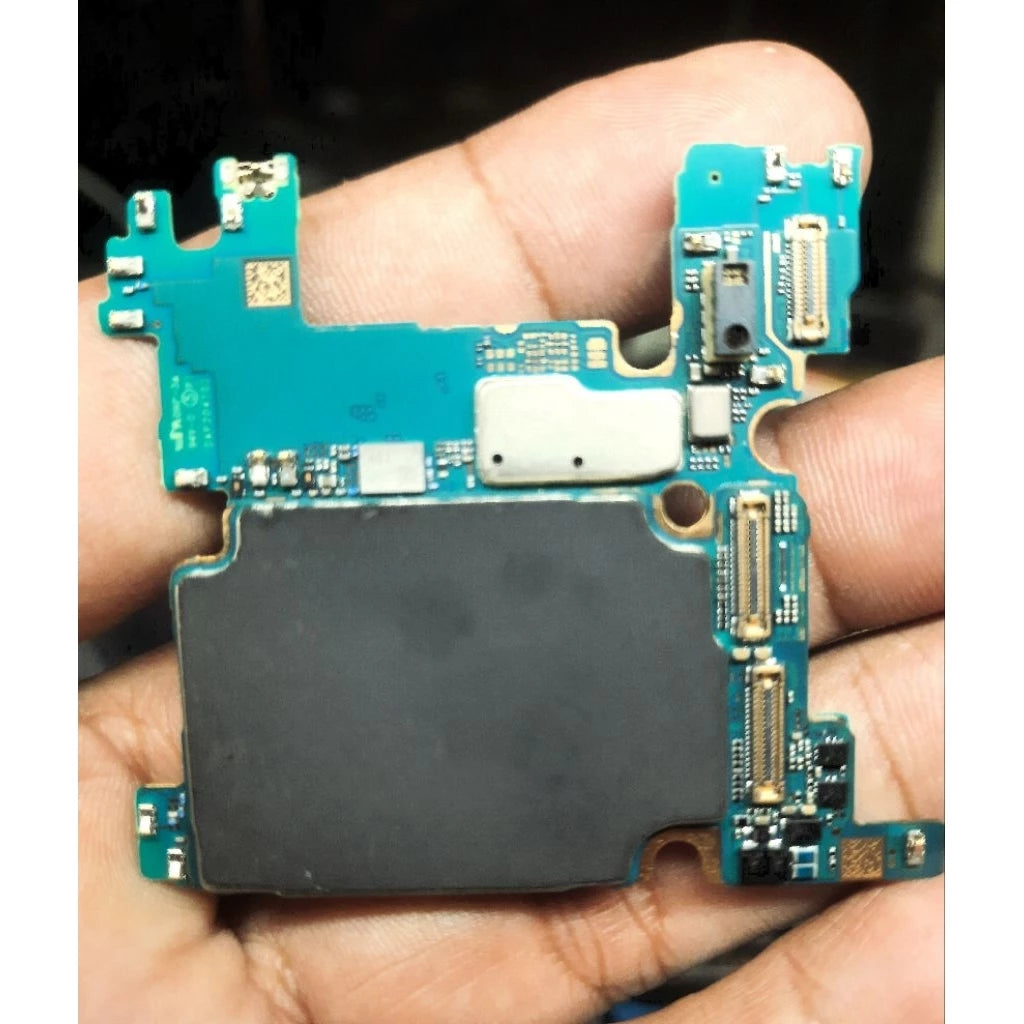 Samsung S22 5G Motherboard