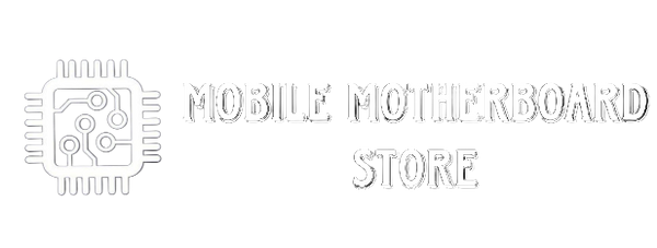 Mobile Motherboard Store