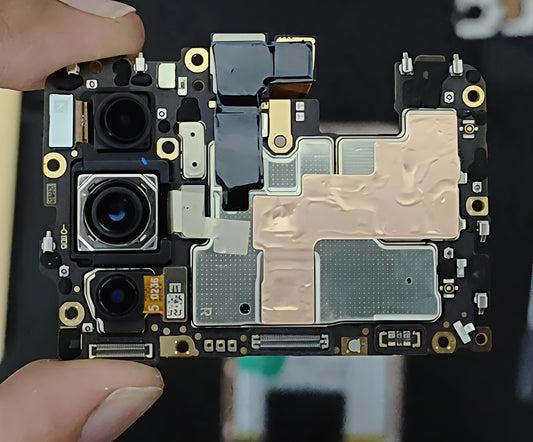 Vivo V23 5G Motherboard