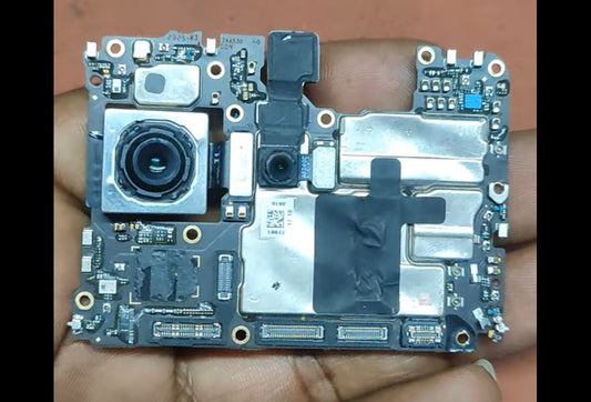 OnePlus 11R 5G Motherboard