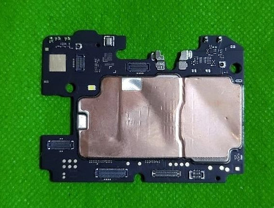 Samsung A05 Motherboard