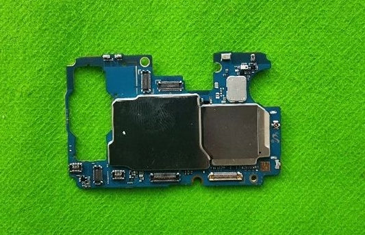 Samsung M31 Motherboard