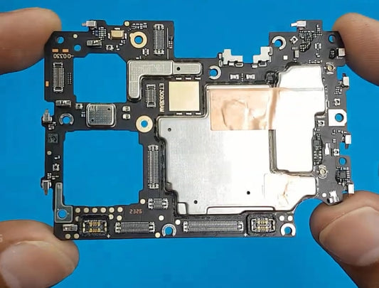 Vivo V29 5G Motherboard