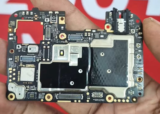 Redmi 12 5G Motherboard