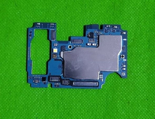 Samsung M51 Motherboard