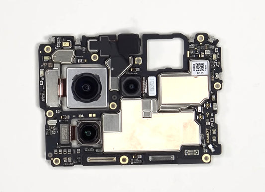 OnePlus 13R 5G Motherboard