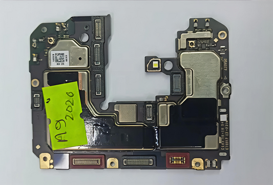 Oppo A9 2020 Motherboard