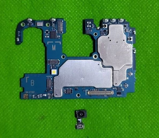 Samsung A73 5G Motherboard