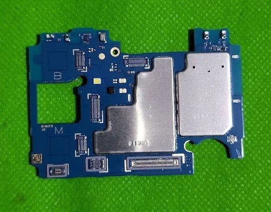 Samsung A04s Motherboard