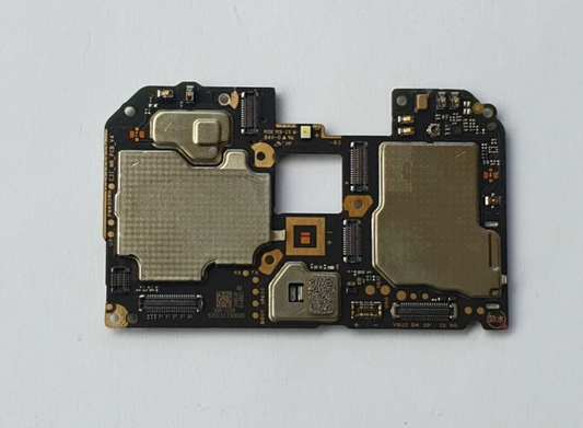 Redmi 8 Motherboard