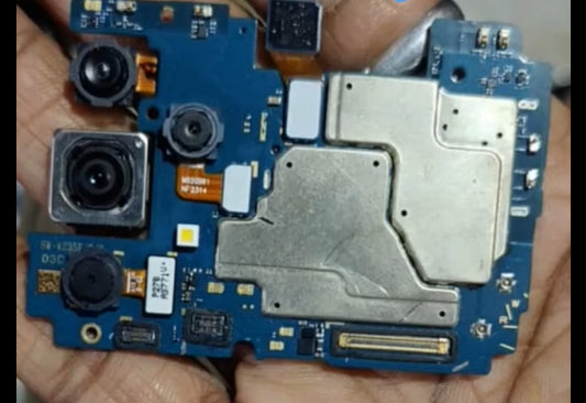 Samsung A23 5G Motherboard