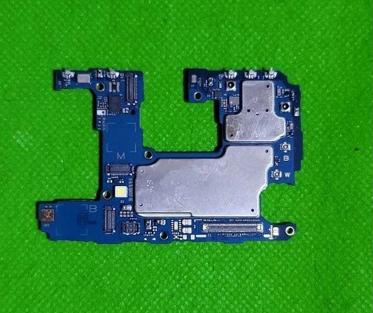 Samsung A53 5G Motherboard