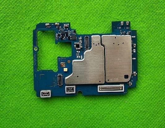 Samsung A13 Motherboard