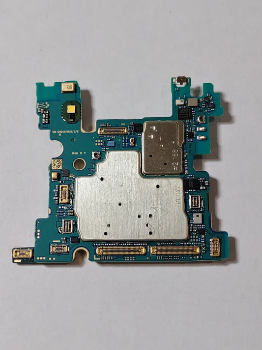 Samsung S22 Motherboard