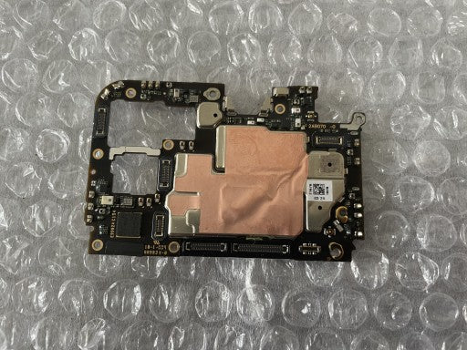 Realme GT Master Edition Motherboard