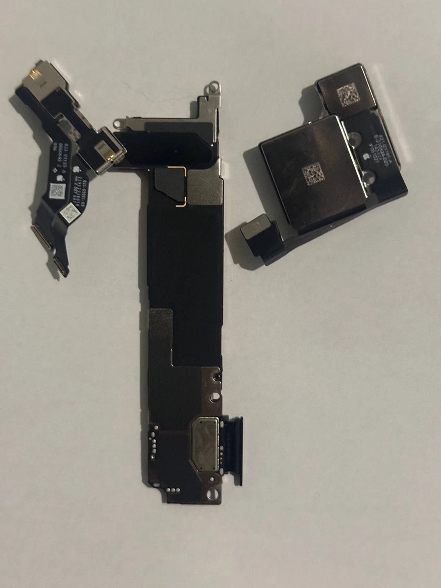iPhone 13 Mini Motherboard